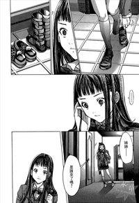 第150頁圖