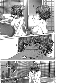 第174頁圖