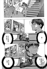 第26頁圖