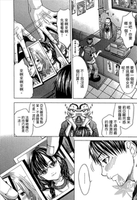 第34頁圖