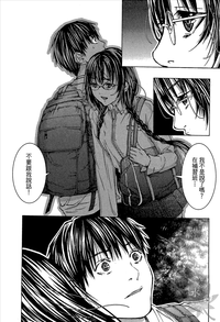 第78頁圖