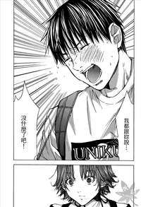 第98頁圖
