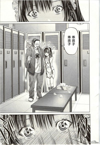 第110頁圖