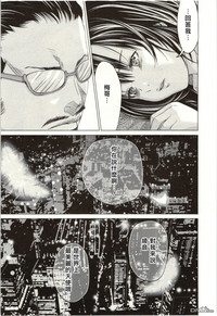 第130頁圖
