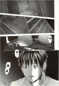 第74頁圖