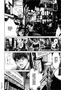 第102頁圖