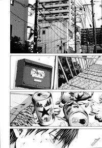 第114頁圖