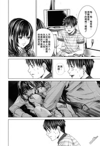 第122頁圖