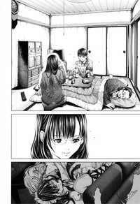 第126頁圖
