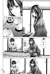 第130頁圖