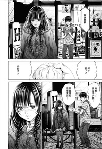 第134頁圖