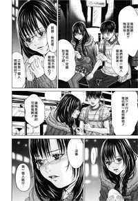 第138頁圖