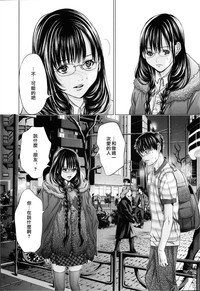 第142頁圖