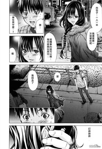 第146頁圖