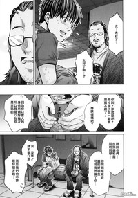 第14頁圖