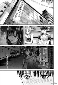 第158頁圖