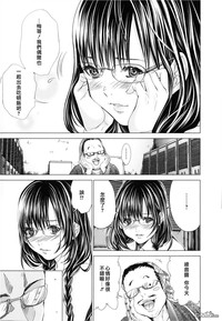 第166頁圖