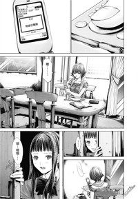 第170頁圖