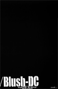 第174頁圖