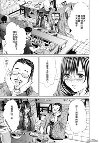 第178頁圖