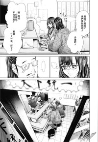 第182頁圖