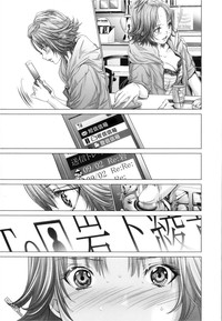 第194頁圖