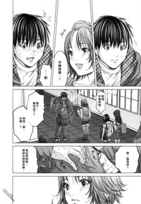 第42頁圖