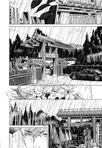 第46頁圖