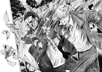 第50頁圖