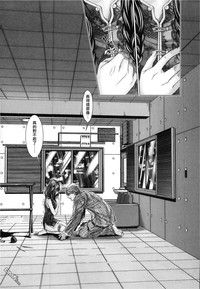 第74頁圖