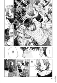 第94頁圖