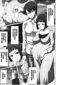 第138頁圖