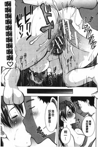 第178頁圖