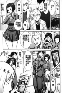 第46頁圖