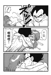 第114页图