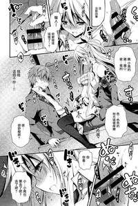 第14页图