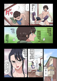 第14頁圖