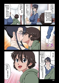 第46頁圖
