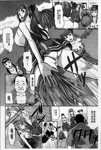 第114頁圖