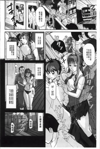 第126頁圖