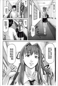 第158頁圖