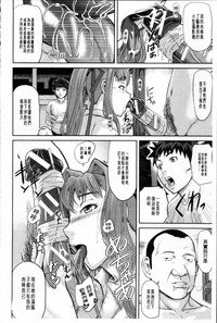 第162頁圖