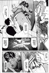 第182頁圖