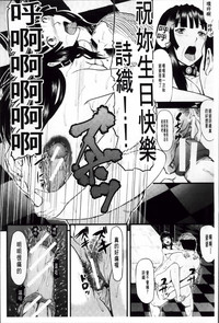 第218頁圖