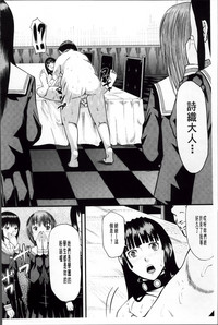 第222頁圖