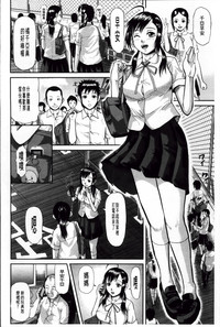 第50頁圖