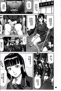 第62頁圖