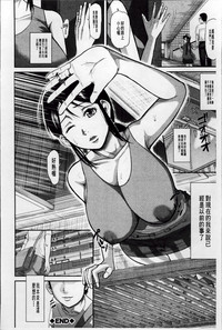 第82頁圖