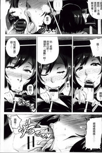 第142页图