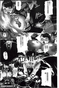 第14页图
